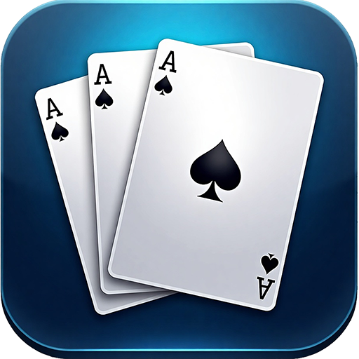 Poker Solitaire